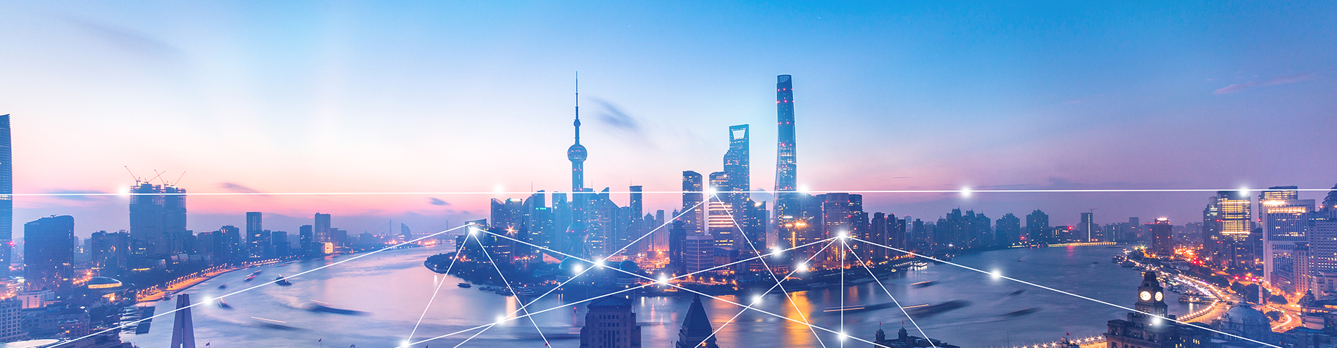 邊緣網(wǎng)關(guān)